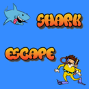 Hungry Sharks Attack APK