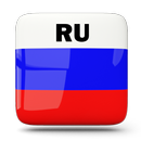 Learn Russian Alphabet APK
