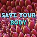 Save Your Body APK