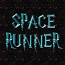 Space Runner APK