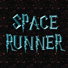 Space Runner Zeichen