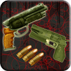 Guns Simulator 3D APK