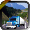 Truck Racing Simulator APK