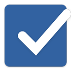 Simple Task icon
