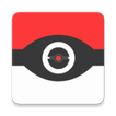 Eye of Pokemon Go