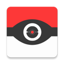 Eye of Pokemon Go APK