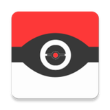 Eye of Pokemon Go icon