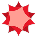 Party Light APK