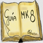 ikon Guía MK 8