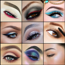 Makeup Ideas APK