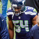 Bobby Wagner Wallpapers 4 Fans APK
