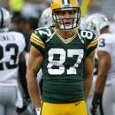 Jordy Nelson Wallpapers 4 Fans APK