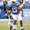 Ty Hilton Wallpapers 4 Fans APK