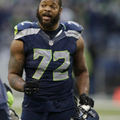 Michael Bennett Wallpapers 4 Fans