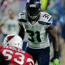 Kam Chancellor Wallpapers 4 Fans APK