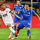 Darmstadt 98 Wallpapers 4 Fans-APK