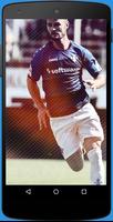 Darmstadt 98 Wallpapers 4 Fans captura de pantalla 3