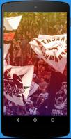 Eintracht Frankfurt Wallpapers 4 Fans syot layar 1