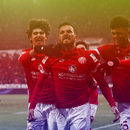 Mainz 05 Wallpapers 4 Fans aplikacja