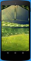 Vfl Wolfburg Wallpapers 4 Fans captura de pantalla 2