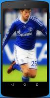 Schalke 04 Wallpapers 4 Fans Affiche