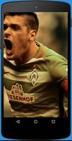 Werder Bremen Wallpapers 4 Fans captura de pantalla 2