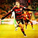 Bayer Leverkusen Wallpapers 4 Fans aplikacja