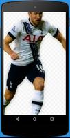 Tapety Tottenham screenshot 1
