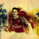 Arsenal Wallpapers 4 Fans APK