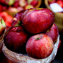 Fruit Wallpapers APK