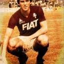 FC Metz Wallpapers APK