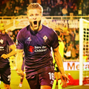 Fiorentina Wallpapers 4 Fans APK