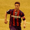 Crotone Wallpapers 4 Fans APK