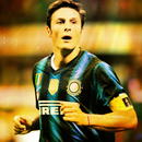 Inter Milan Wallpapers APK