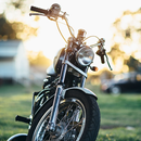 Motorcyle Wallpapers-APK