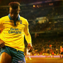 Las Palmas Wallpapers 4 Fans APK