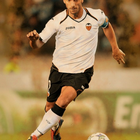 Valencia CF Fonds D'écran icône