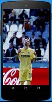 Villarreal CF Wallpapers 4 Fans capture d'écran 1