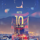 Barcelona Wallpapers 4 Fans APK