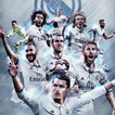 Real Madrid Fonds D'écran