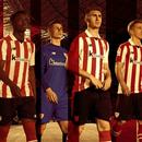 Athletic Bilbao Wallpapers 4 Fans APK