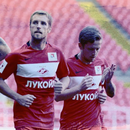 Spartak Moscow Wallpapers 4 Fans APK