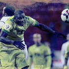 Anzhi Makhachkala Wallpapers 4 Fans icon