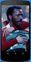 Lokomotiv Moscow Wallpapers 4 Fans plakat