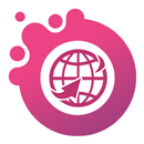 Ozity Browser - Fast, Private & Secure aplikacja