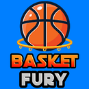 BasketBall Fury APK