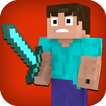 Skins for Minecraft PE