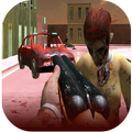 Zombie Attack