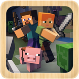 Top Skins for Minecraft PE