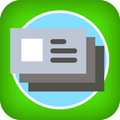 Business Card Designer